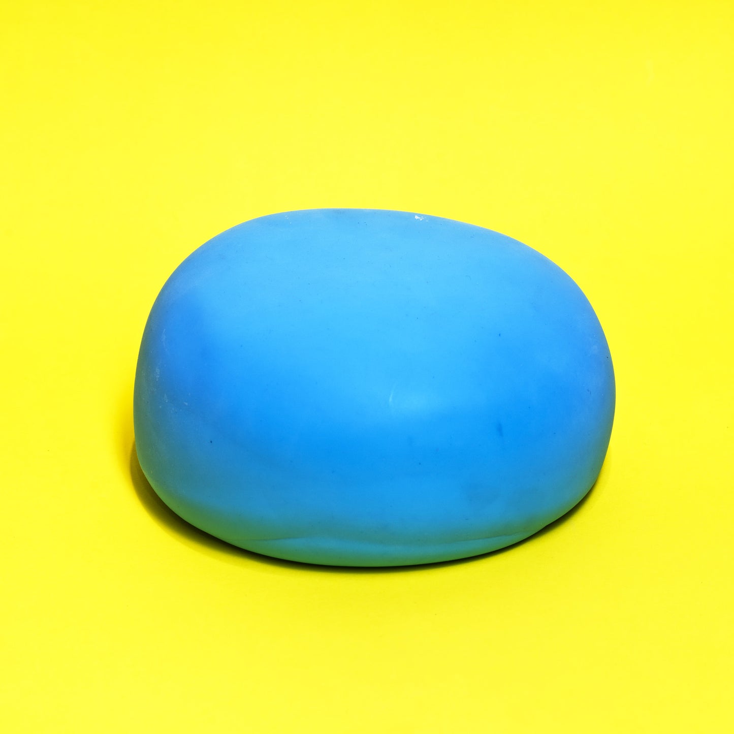 JUMBO STRESS BALL