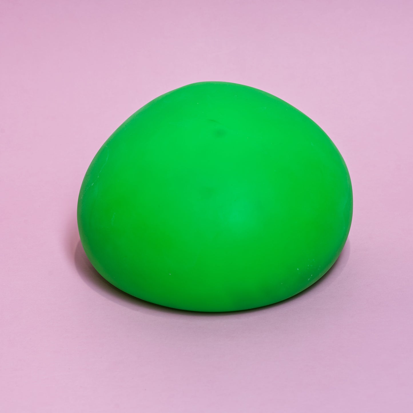 JUMBO STRESS BALL