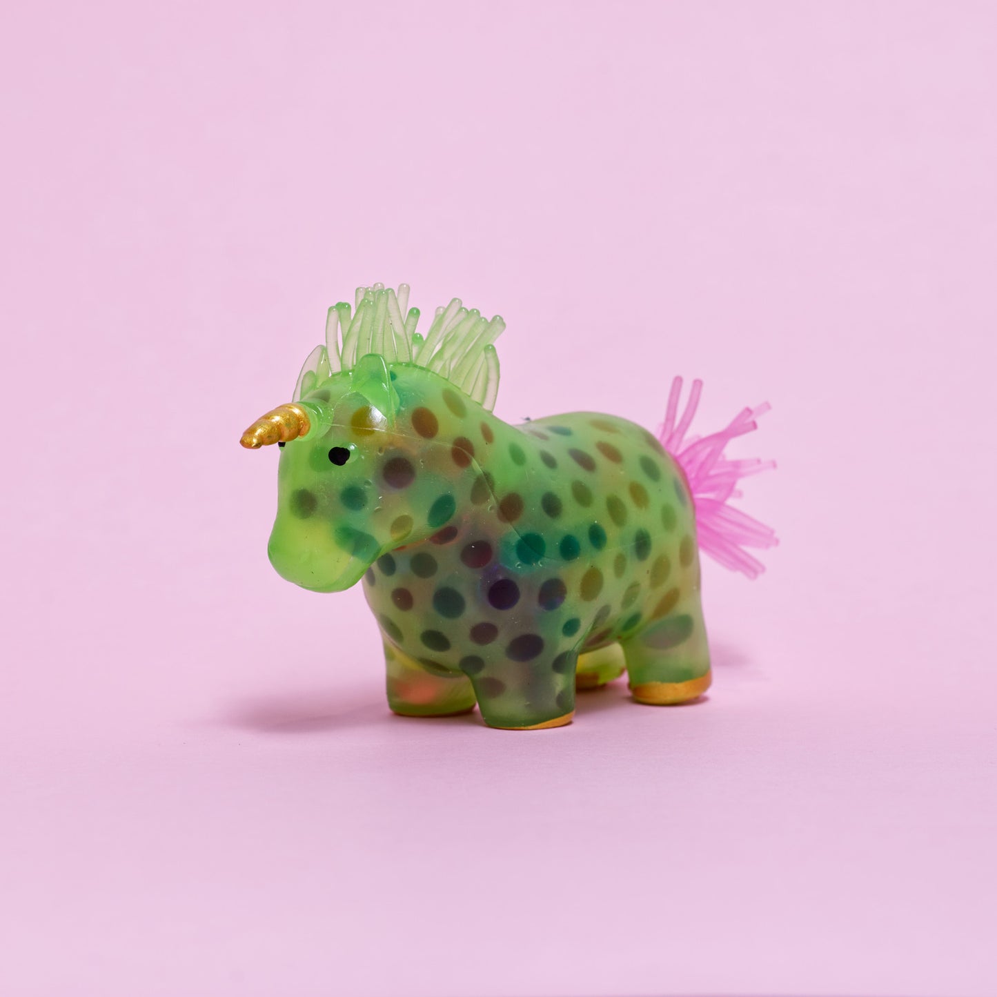 UNICORN SQUISHY