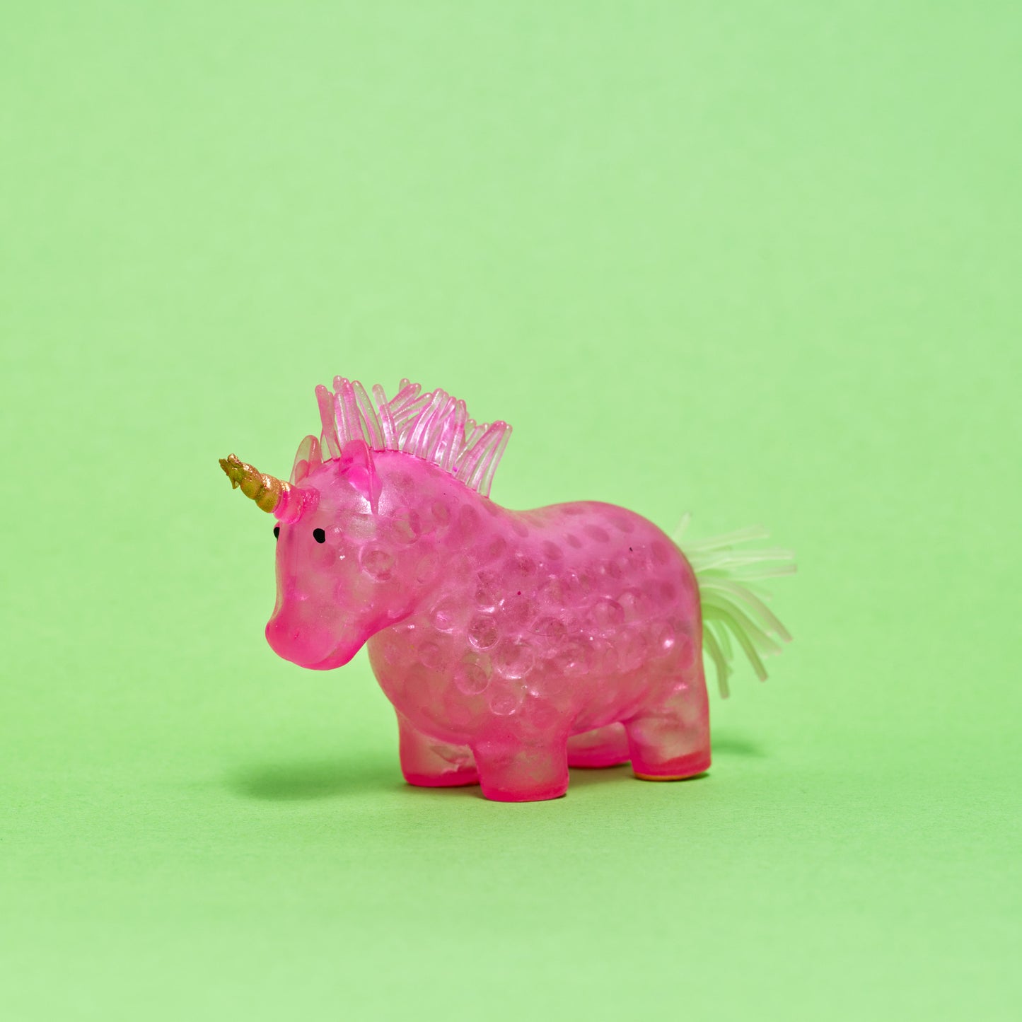 UNICORN SQUISHY